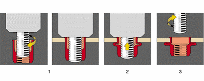 img4.gif