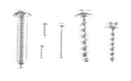 http://www.prelok-fasteners.com/images/PTScrewsgroup.jpg