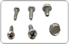 http://www.chianshyang.com.tw/products/n15.jpg
