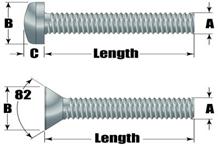 http://www.mcfeelys.com/images/pages/machine_dimensions.jpg