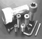 Socket screw picture