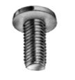 http://www.engineeredsource.com/images/Shake-2.jpg
