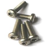 http://img.alibaba.com/photo/52082045/Torx_Pan_Head_Screw.jpg
