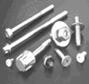 TORX picture