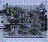 C:\Documents and Settings\K\My Documents\Data\Homedata\introduction\introduction\pcb.jpg