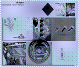 C:\Documents and Settings\K\My Documents\Data\Homedata\introduction\introduction\automotive.jpg