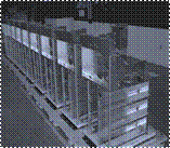 C:\Documents and Settings\K\My Documents\Data\Homedata\introduction\introduction\sheet.jpg